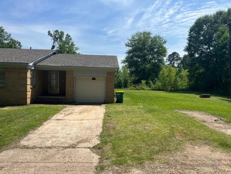 2125 Dewey Street Texarkana TX 75501