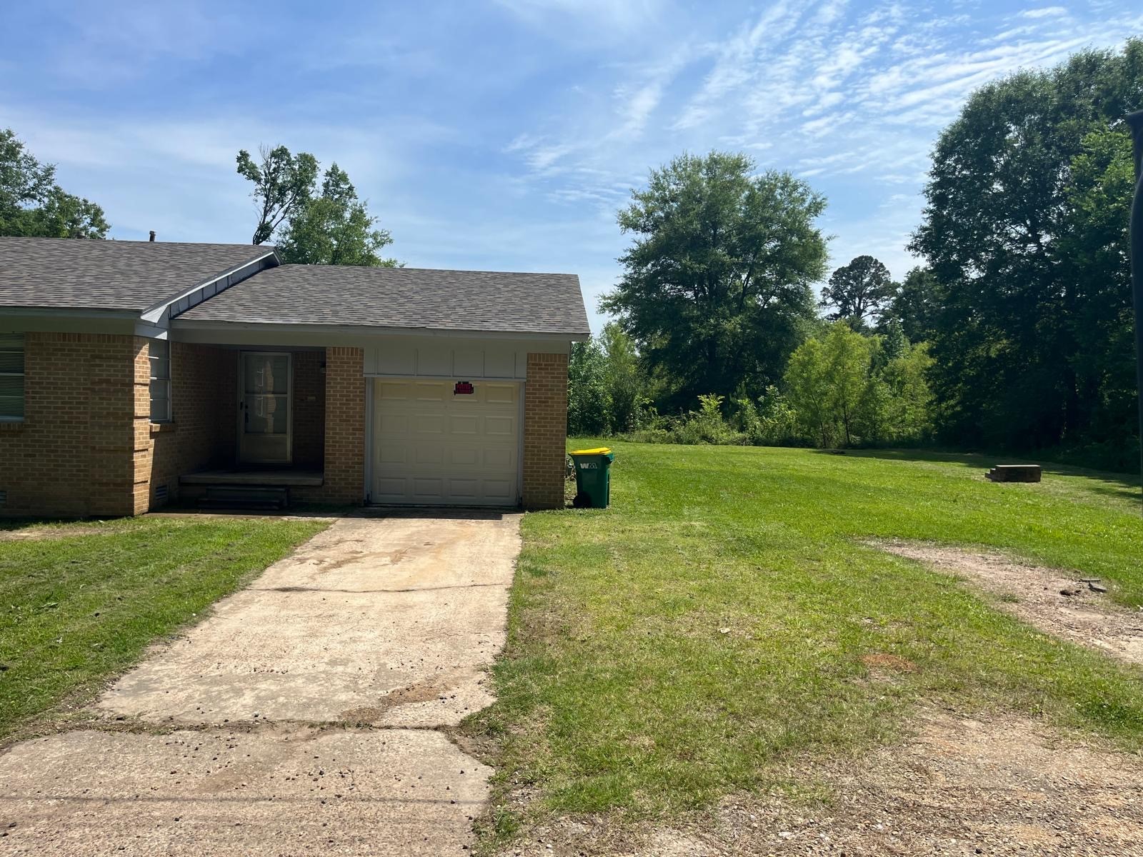 2125 Dewey Street Texarkana TX 75501