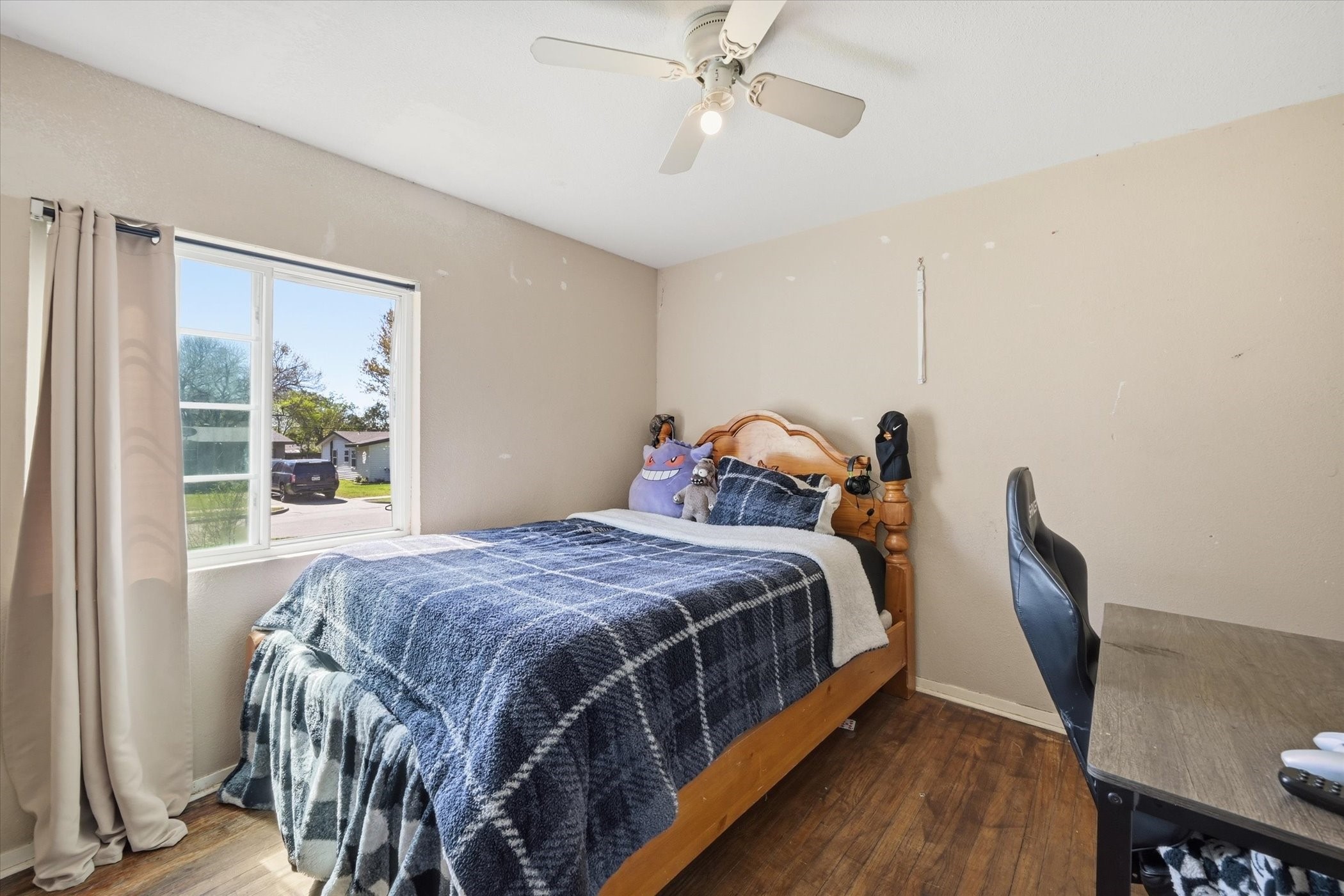 2647 Hearthstone Drive Farmers Branch TX 75234