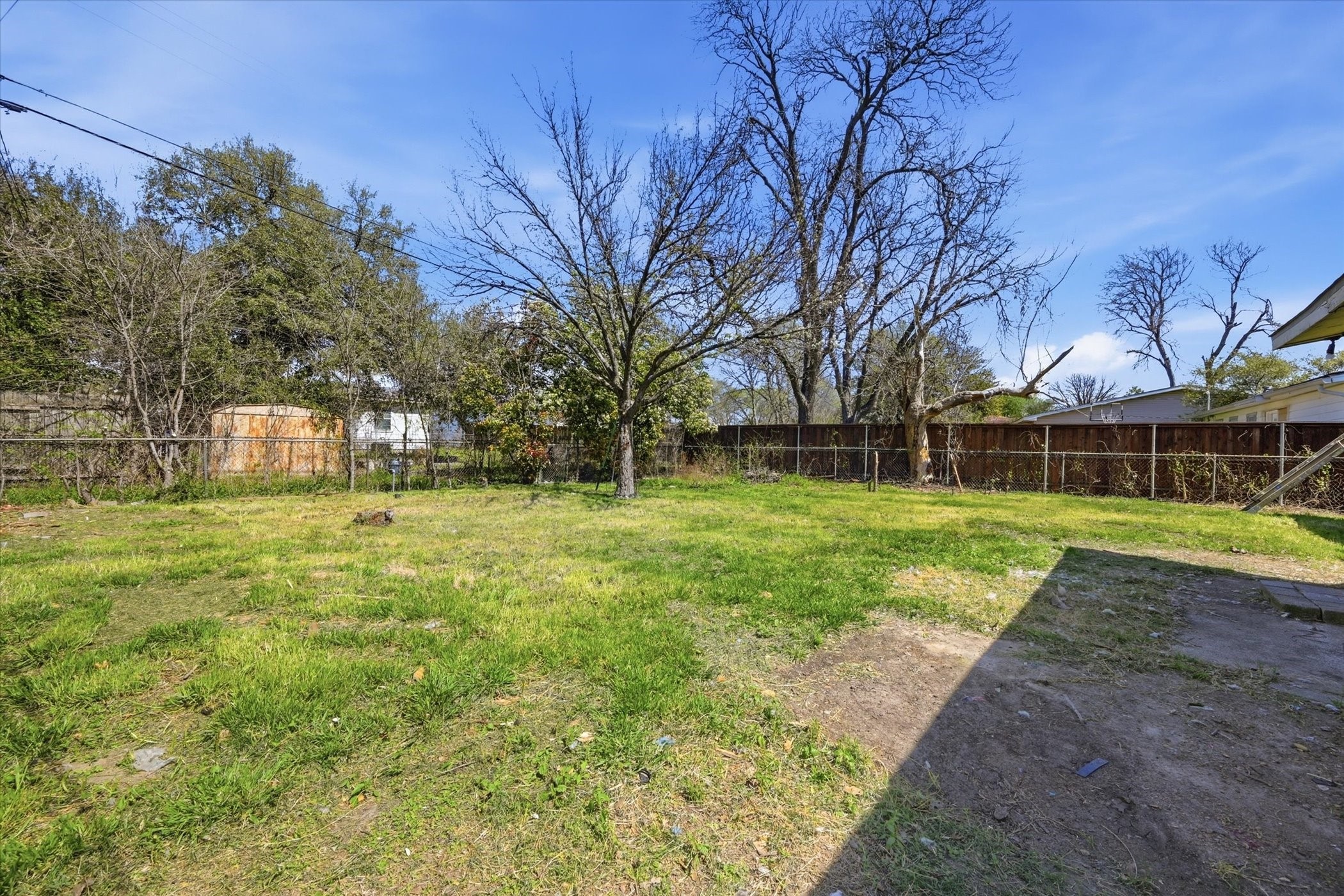 2647 Hearthstone Drive Farmers Branch TX 75234