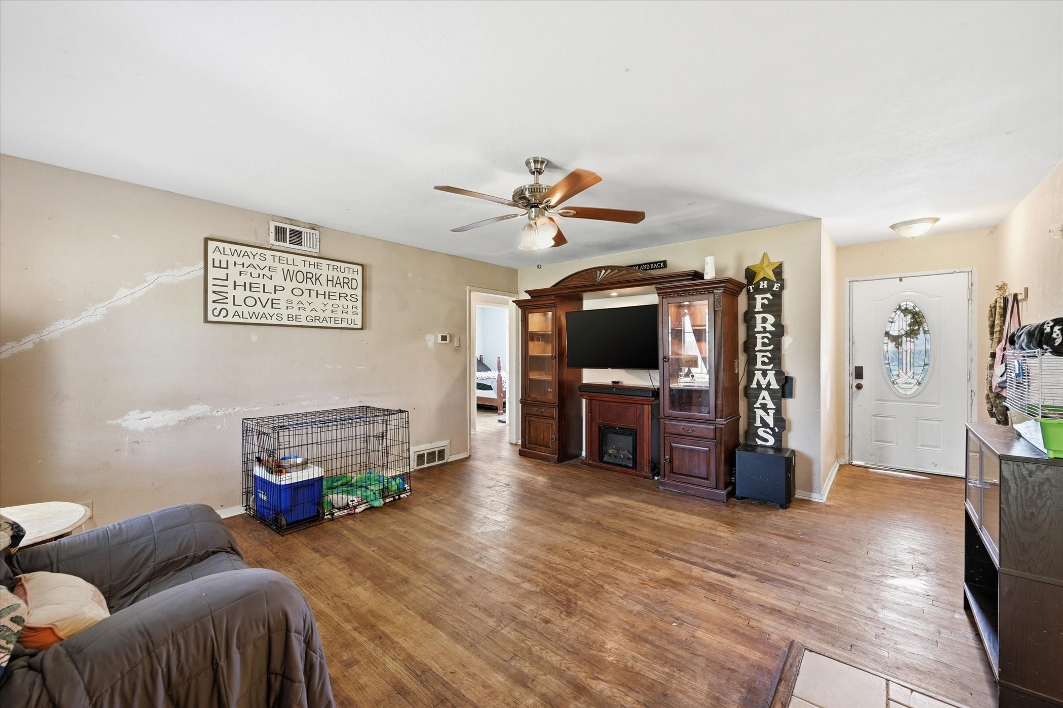 2647 Hearthstone Drive Farmers Branch TX 75234
