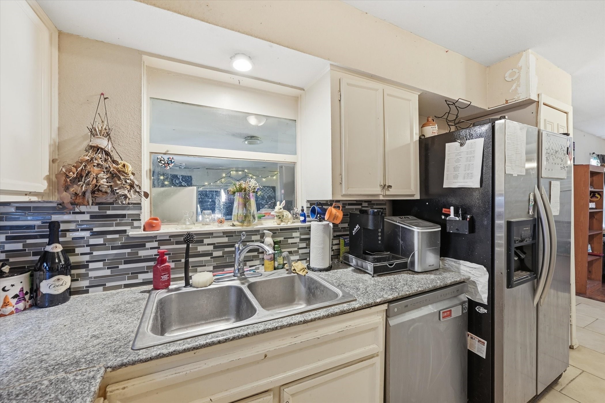 2647 Hearthstone Drive Farmers Branch TX 75234