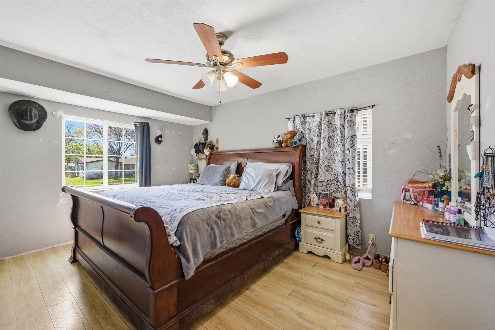 2647 Hearthstone Drive Farmers Branch TX 75234