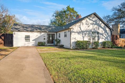 1702 Random Road Carrollton TX 75006