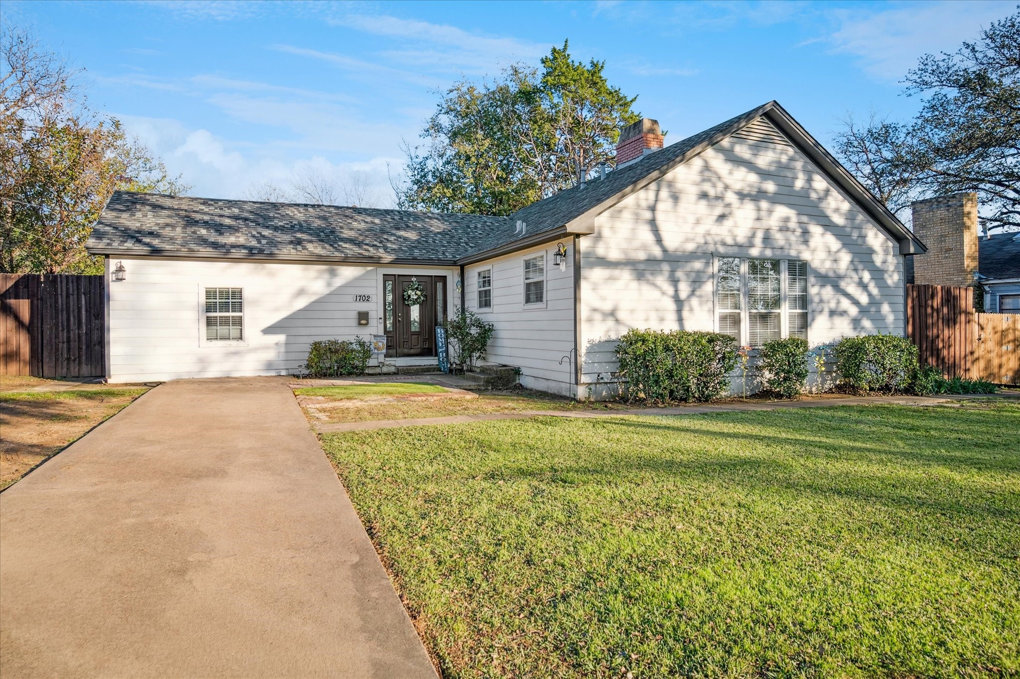 1702 Random Road Carrollton TX 75006