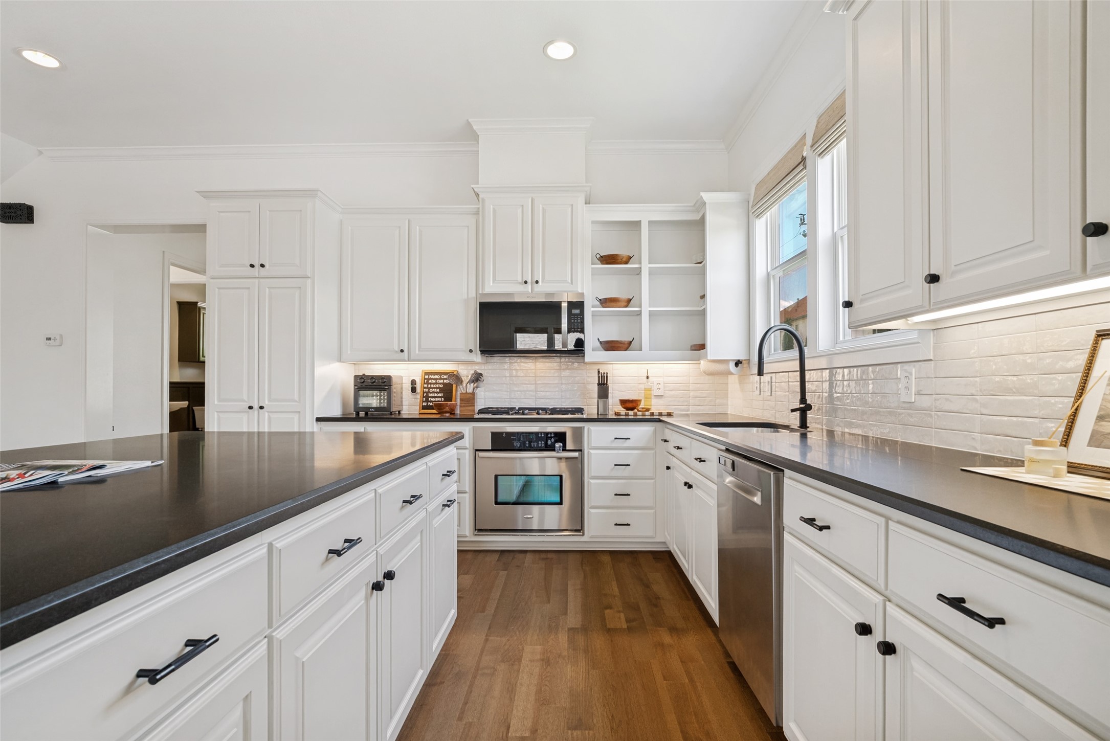 3344 Hamilton Avenue Fort Worth TX 76107