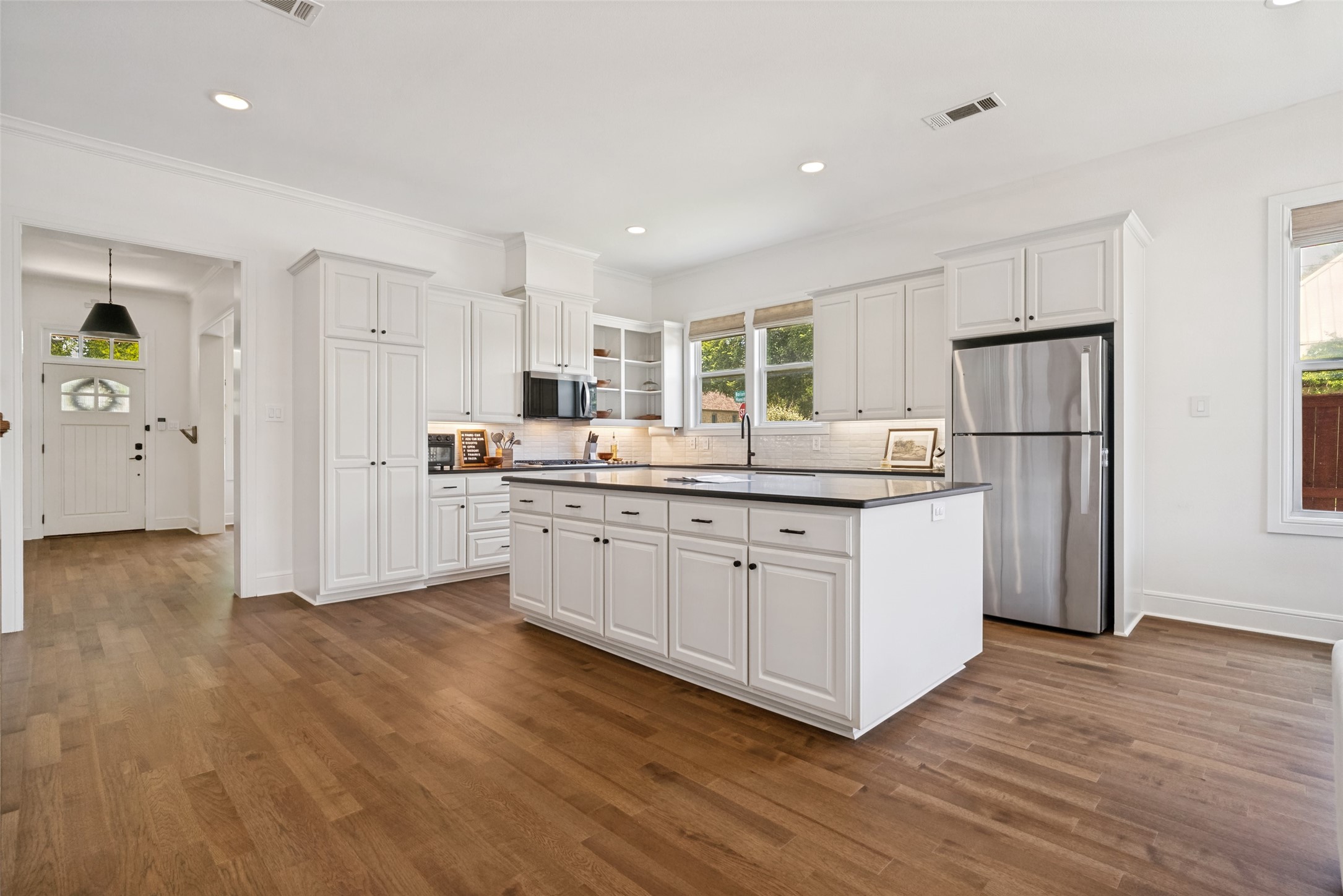 3344 Hamilton Avenue Fort Worth TX 76107