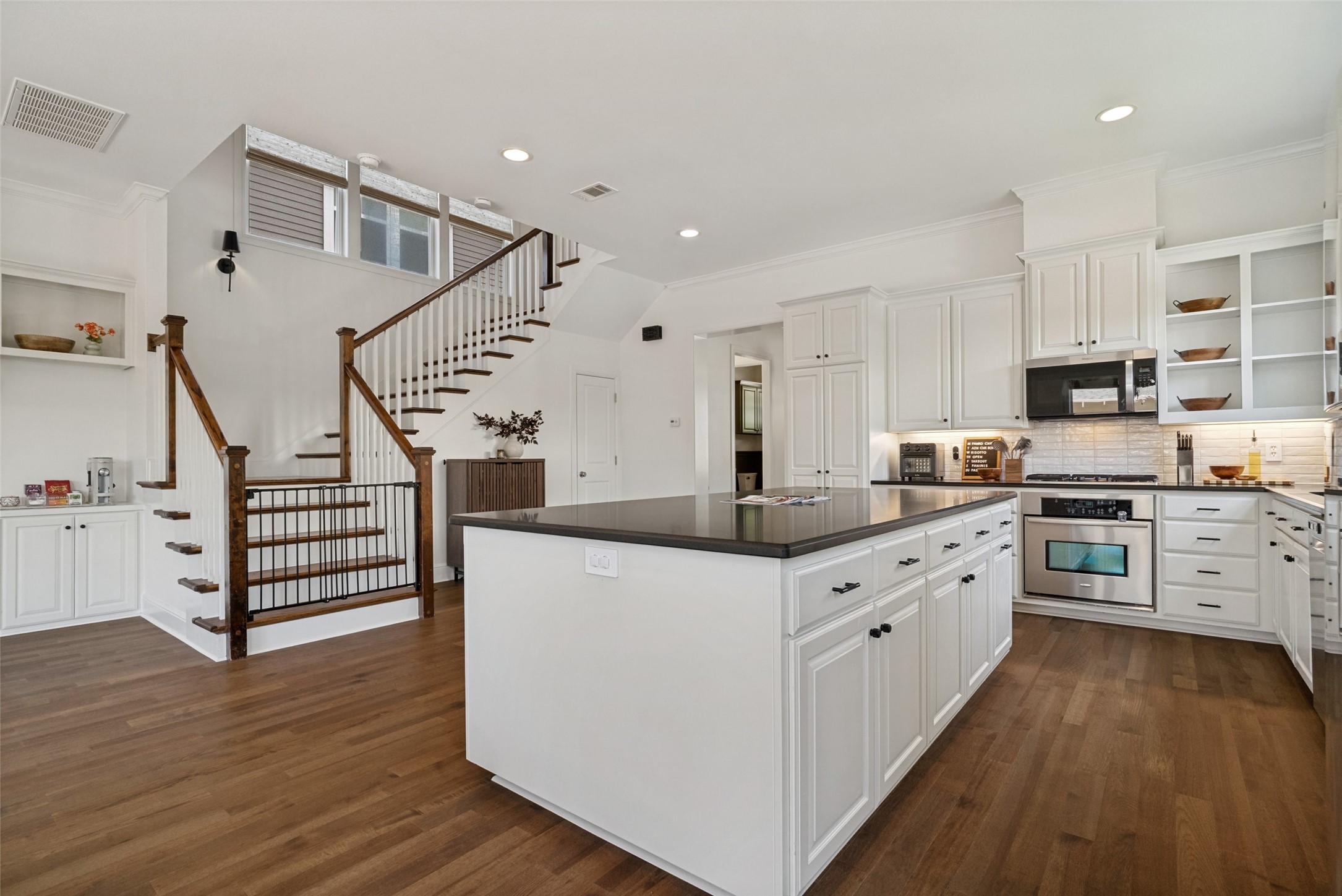 3344 Hamilton Avenue Fort Worth TX 76107
