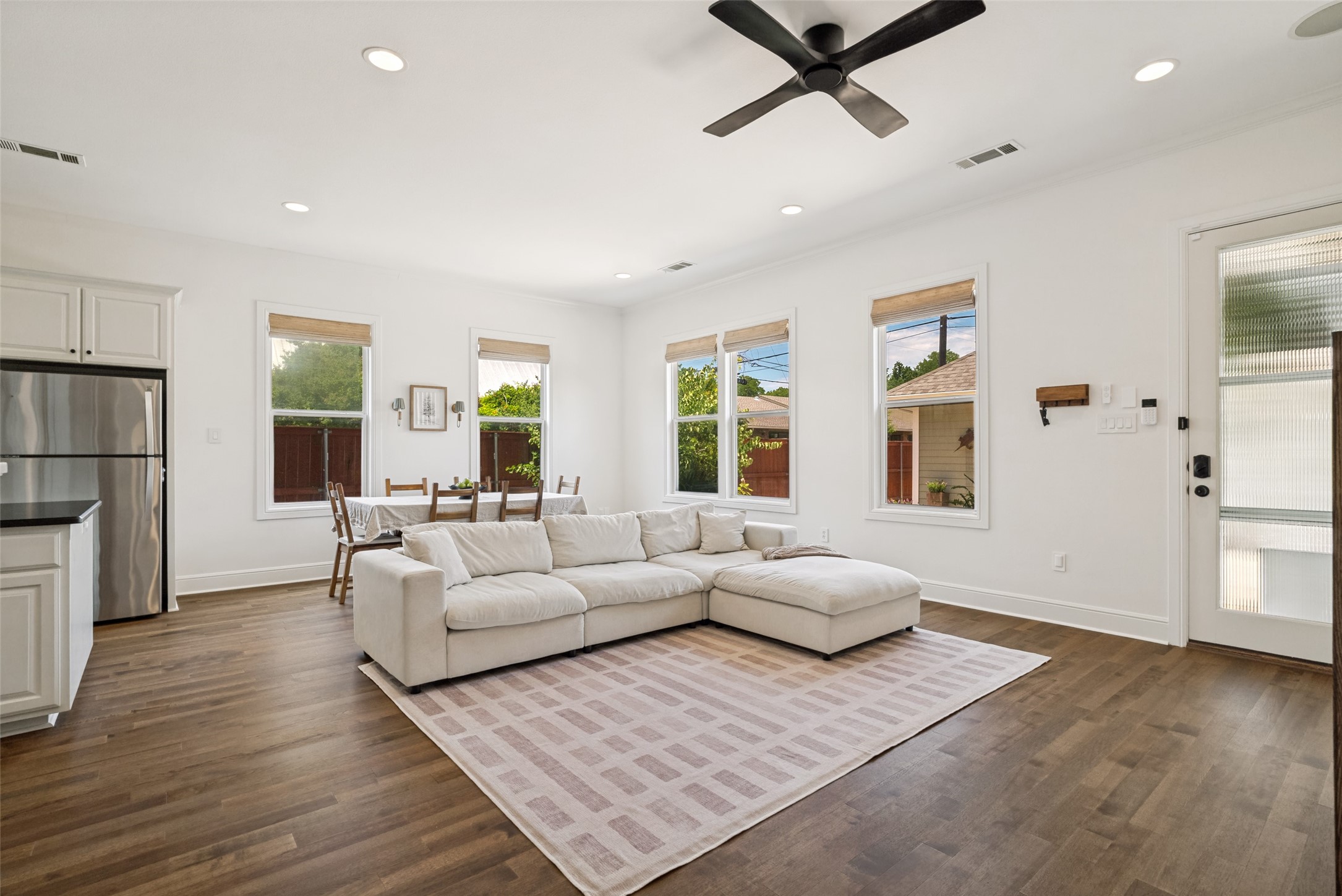 3344 Hamilton Avenue Fort Worth TX 76107