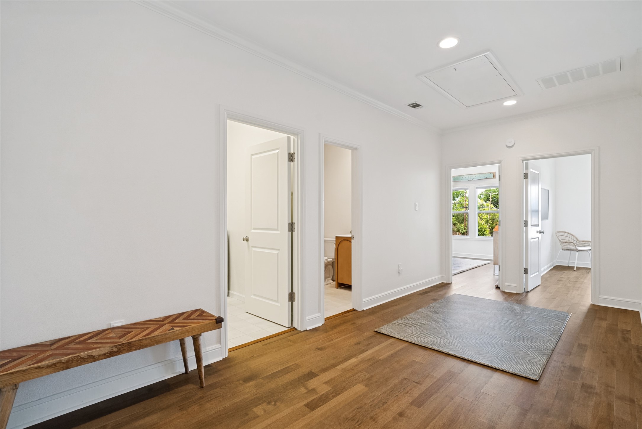3344 Hamilton Avenue Fort Worth TX 76107