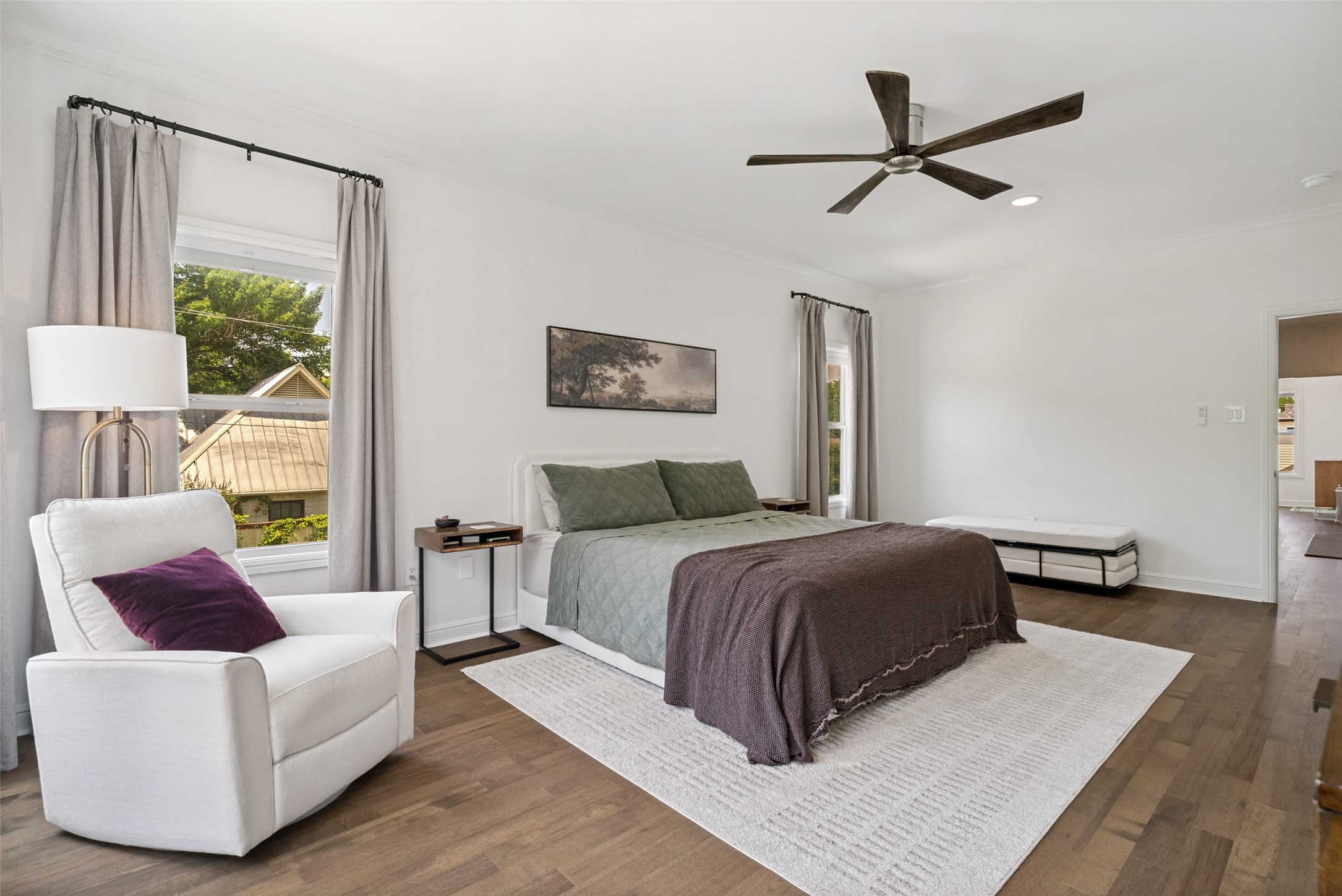 3344 Hamilton Avenue Fort Worth TX 76107