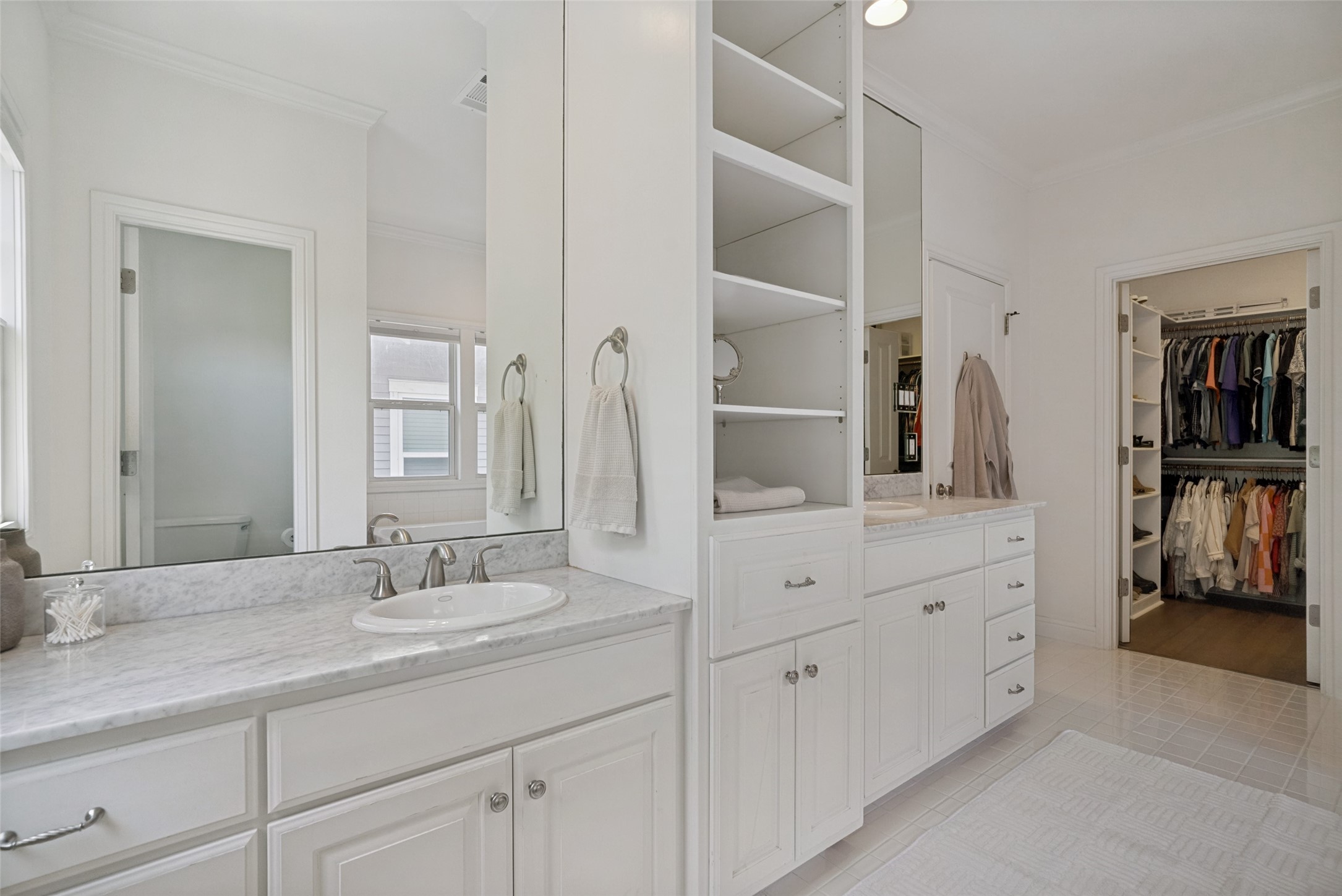 3344 Hamilton Avenue Fort Worth TX 76107