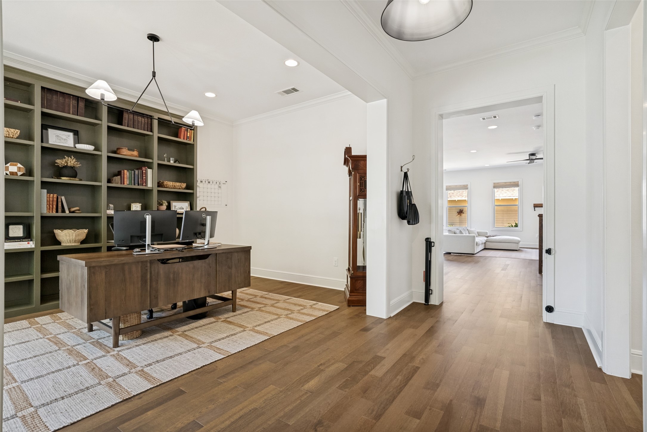 3344 Hamilton Avenue Fort Worth TX 76107