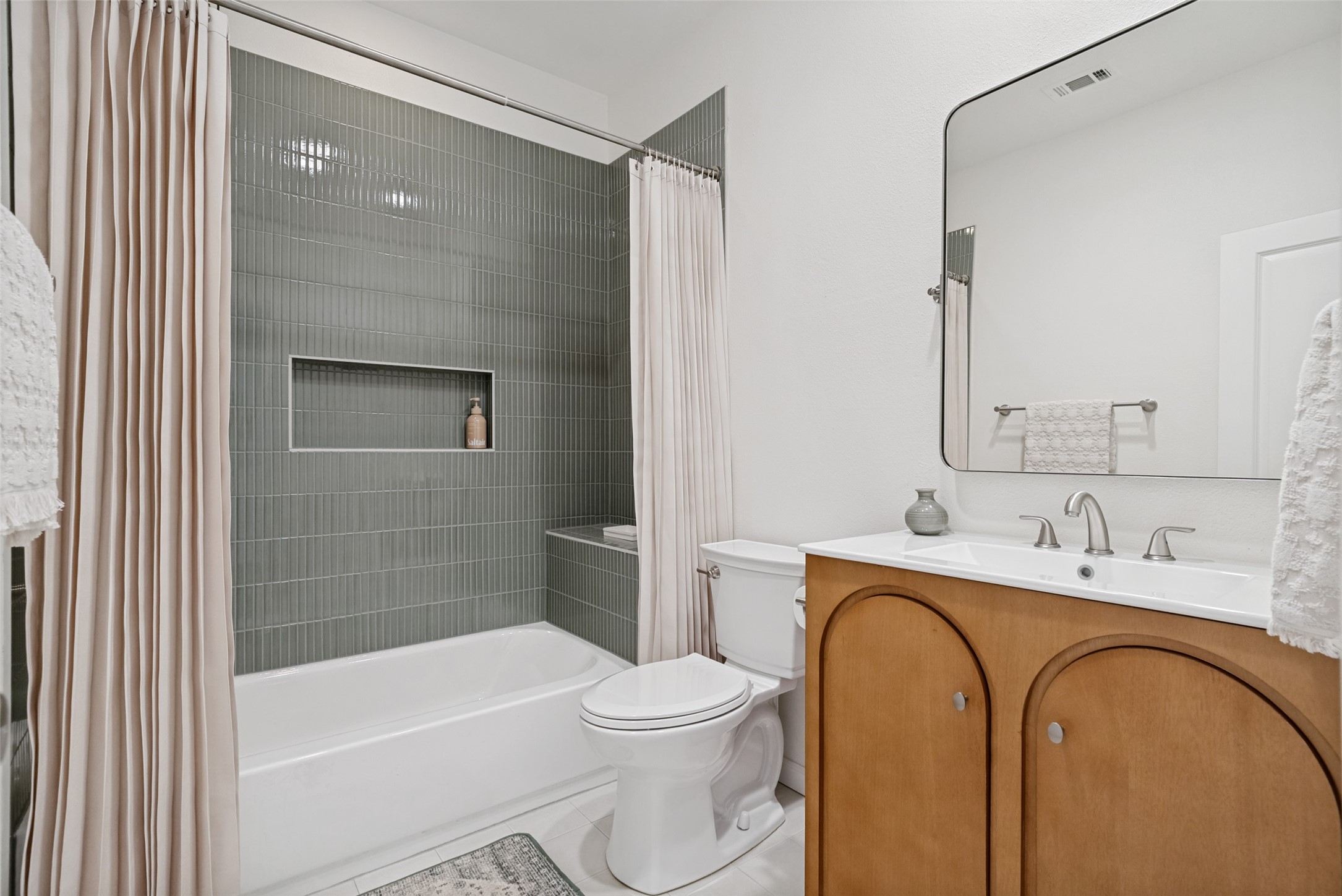 3344 Hamilton Avenue Fort Worth TX 76107