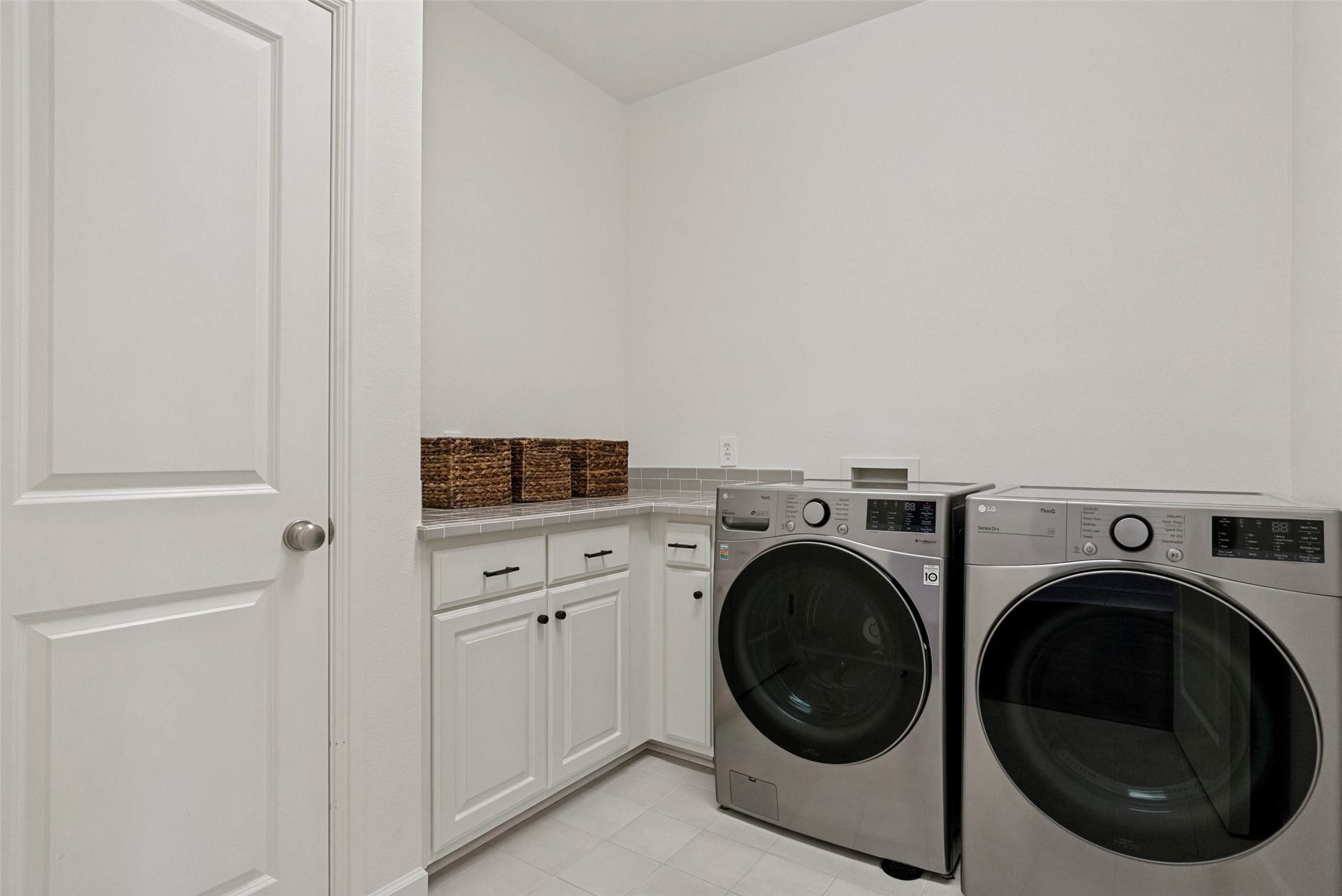 3344 Hamilton Avenue Fort Worth TX 76107