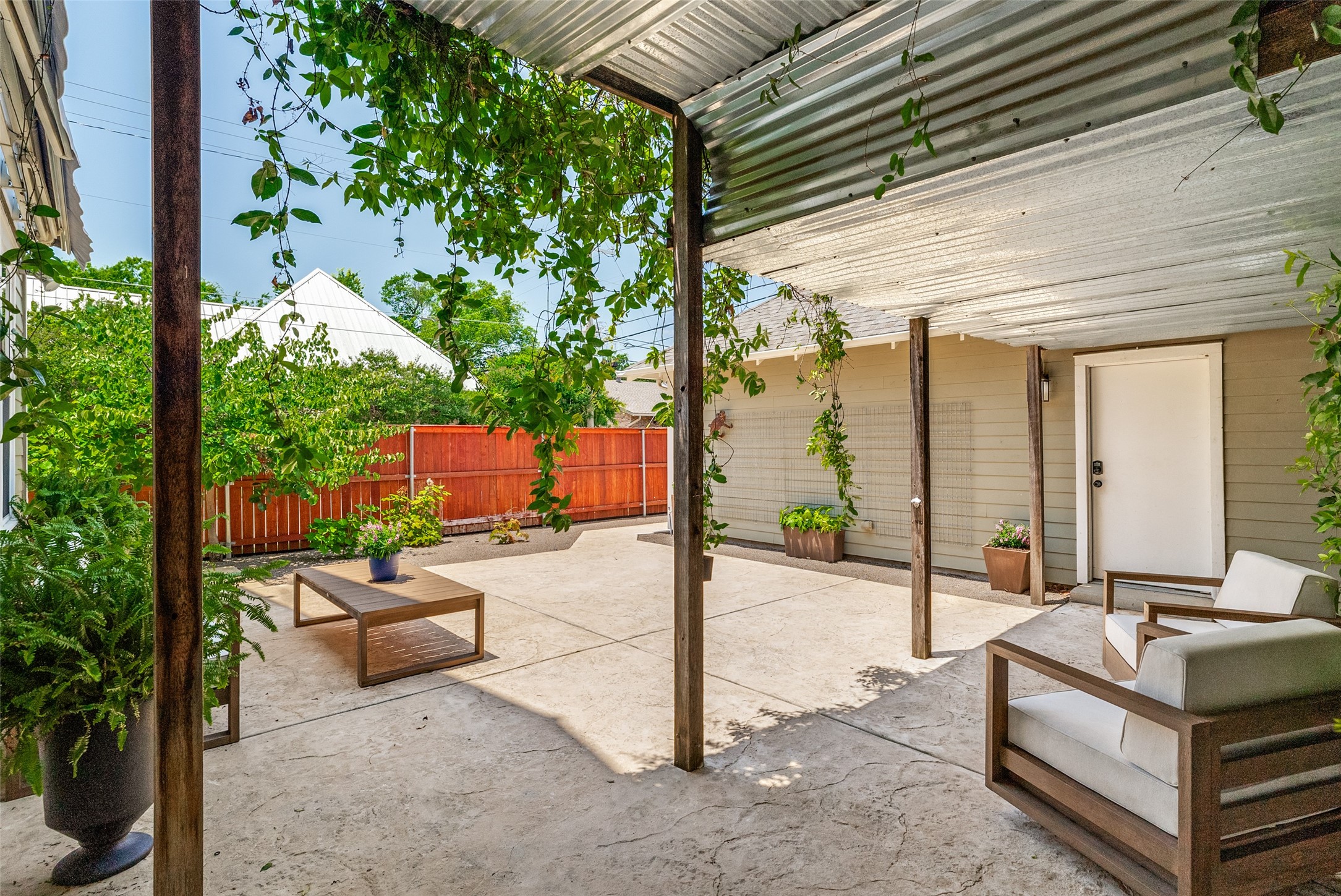 3344 Hamilton Avenue Fort Worth TX 76107