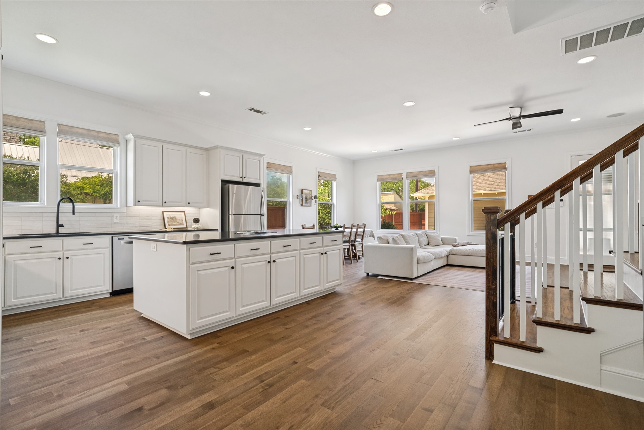 3344 Hamilton Avenue Fort Worth TX 76107