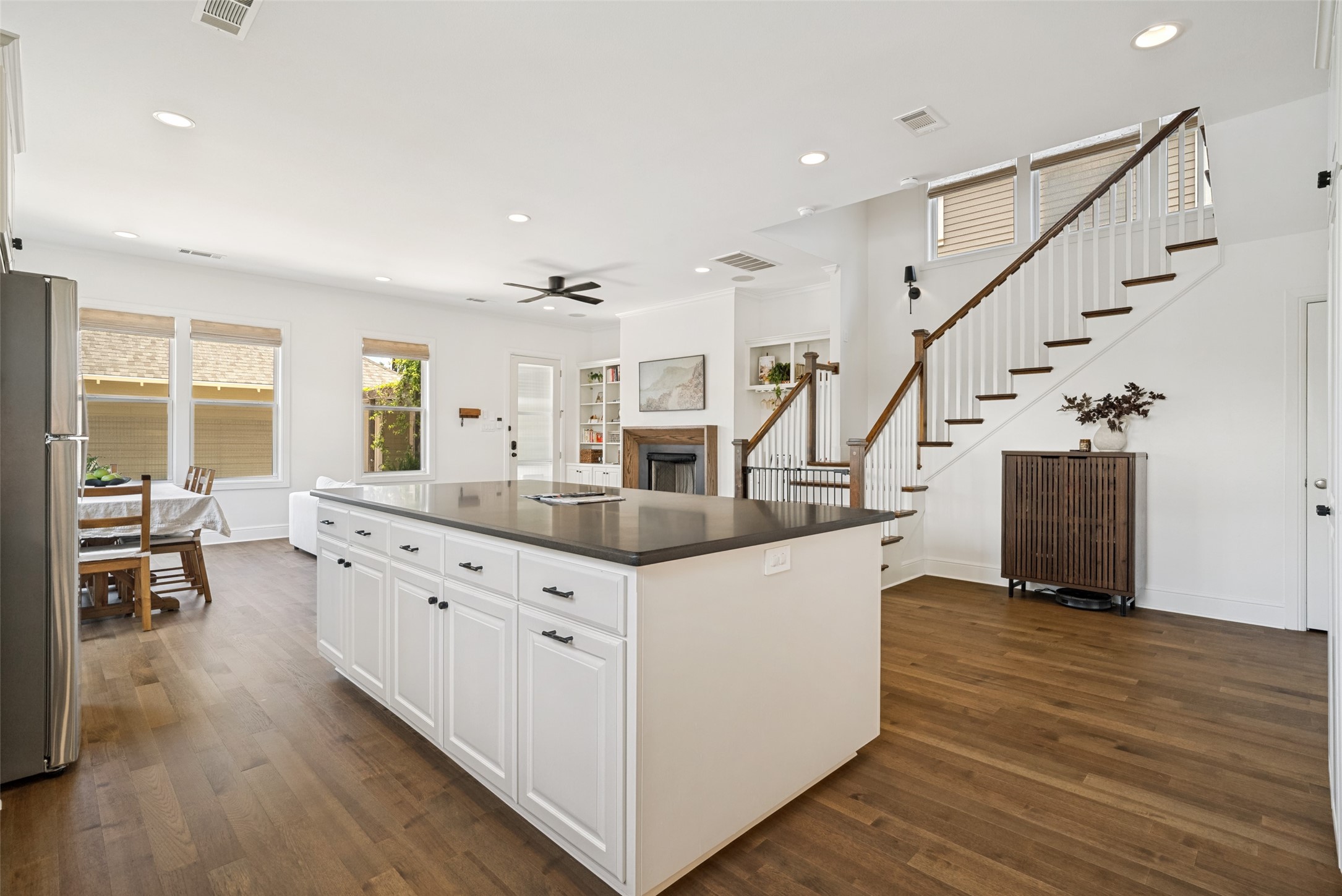 3344 Hamilton Avenue Fort Worth TX 76107