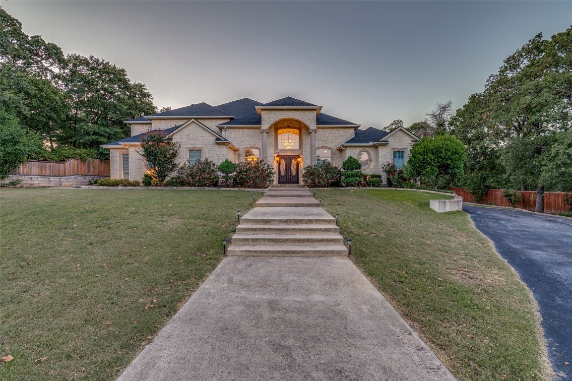 8420 County Road 530 Mansfield TX 76063