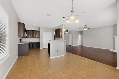 228 Bob White Drive Red Oak TX 75154
