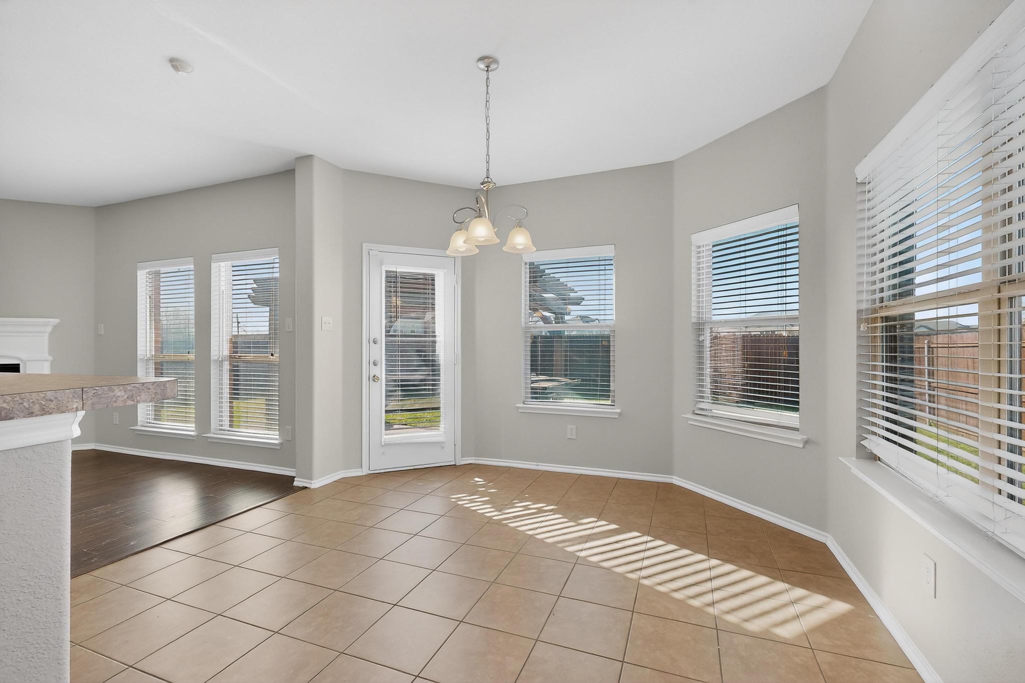 228 Bob White Drive Red Oak TX 75154