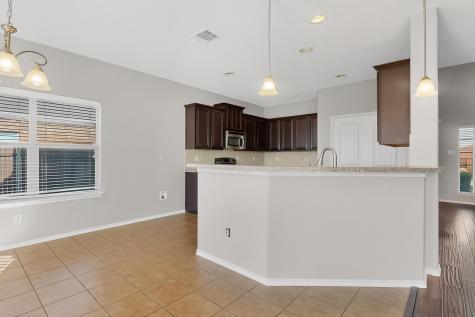 228 Bob White Drive Red Oak TX 75154