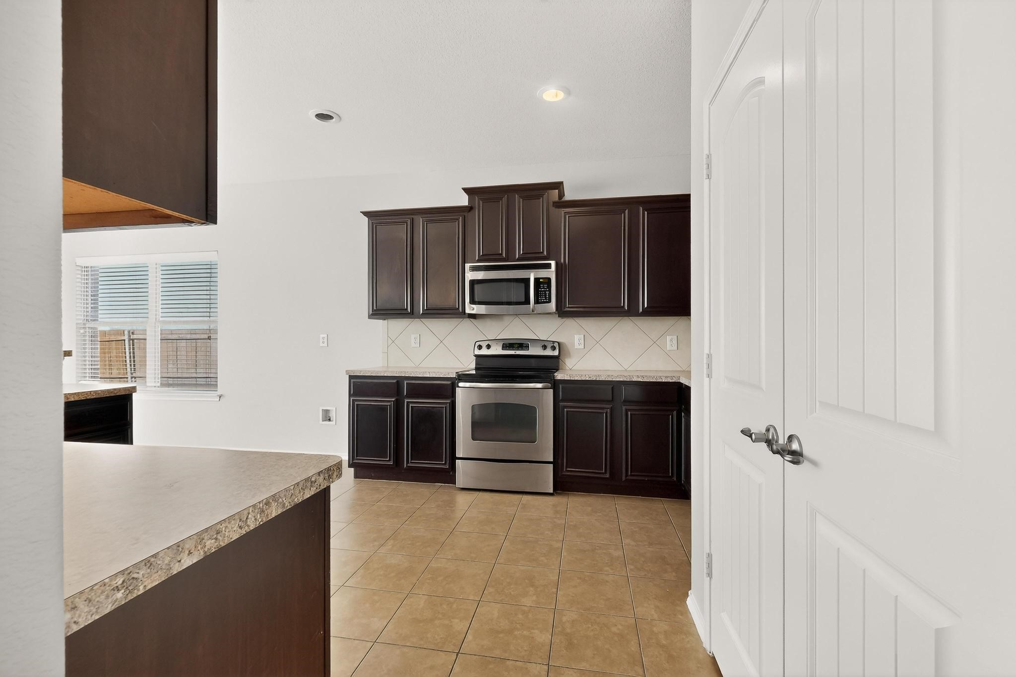 228 Bob White Drive Red Oak TX 75154