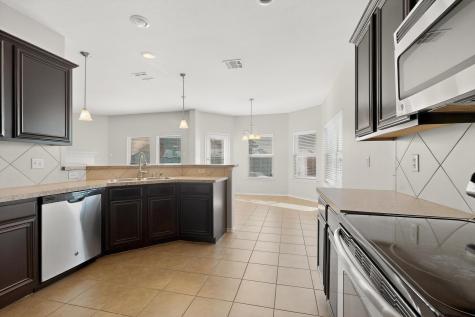 228 Bob White Drive Red Oak TX 75154
