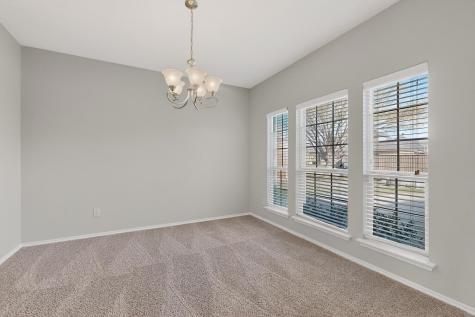 228 Bob White Drive Red Oak TX 75154