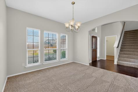 228 Bob White Drive Red Oak TX 75154