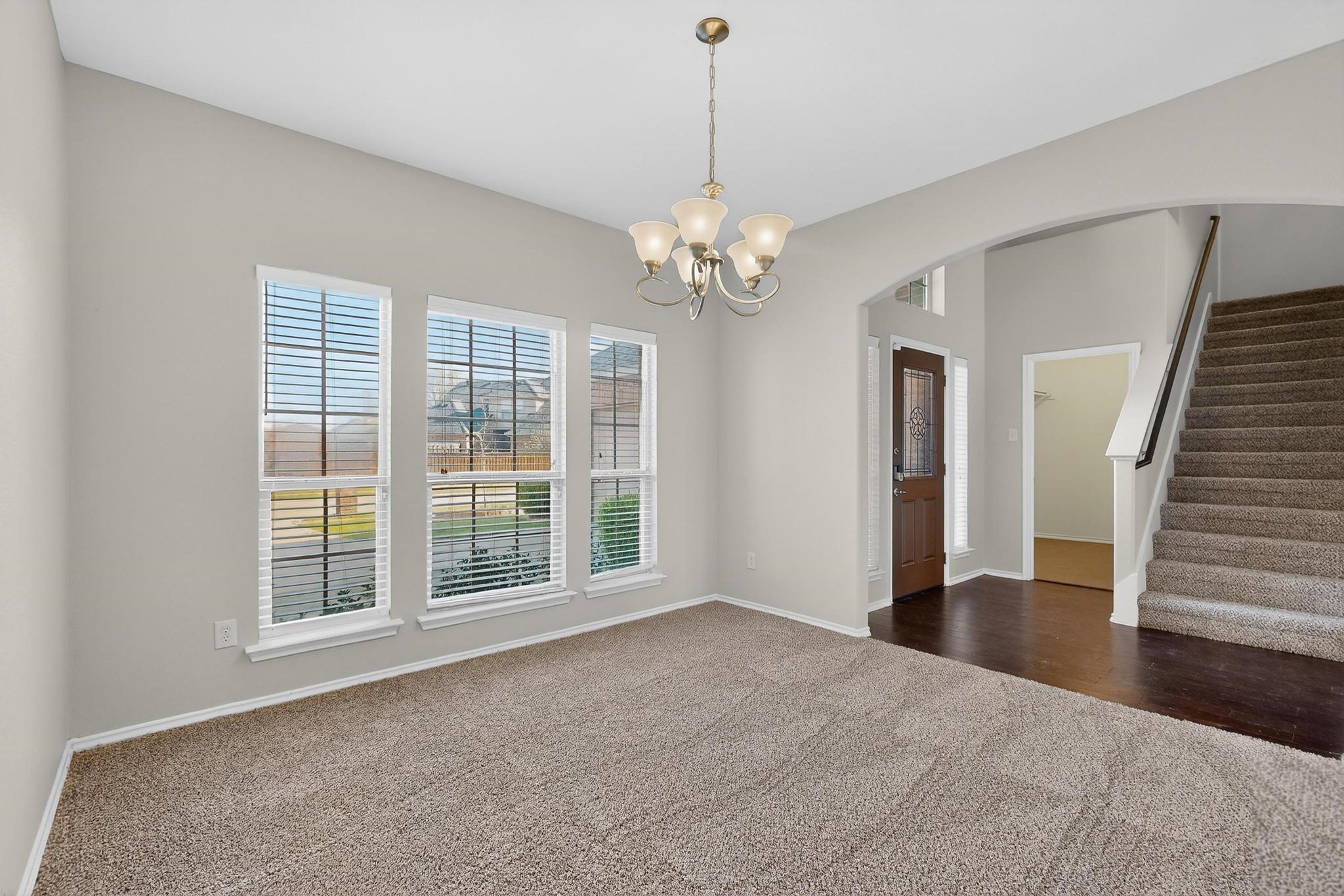 228 Bob White Drive Red Oak TX 75154
