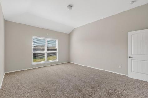 228 Bob White Drive Red Oak TX 75154