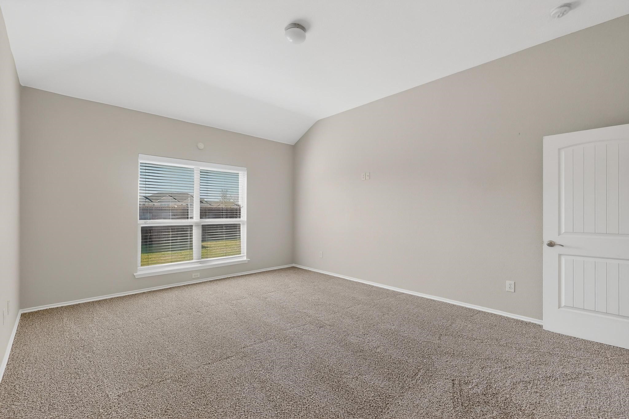 228 Bob White Drive Red Oak TX 75154