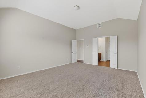 228 Bob White Drive Red Oak TX 75154