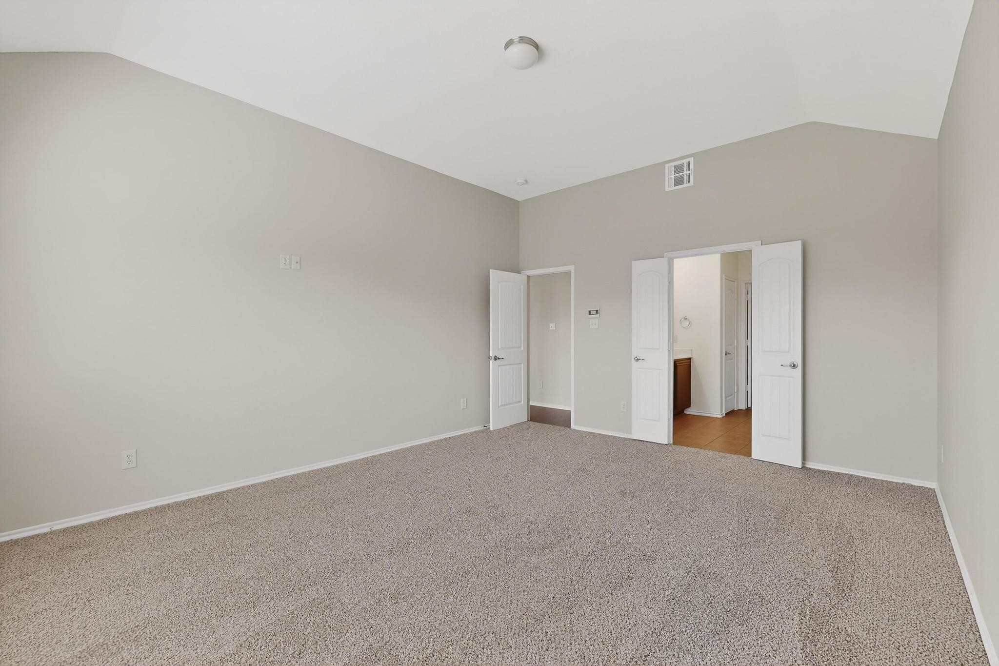 228 Bob White Drive Red Oak TX 75154