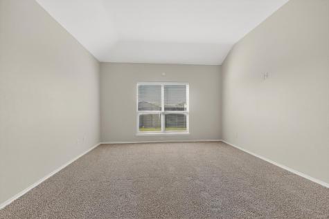 228 Bob White Drive Red Oak TX 75154