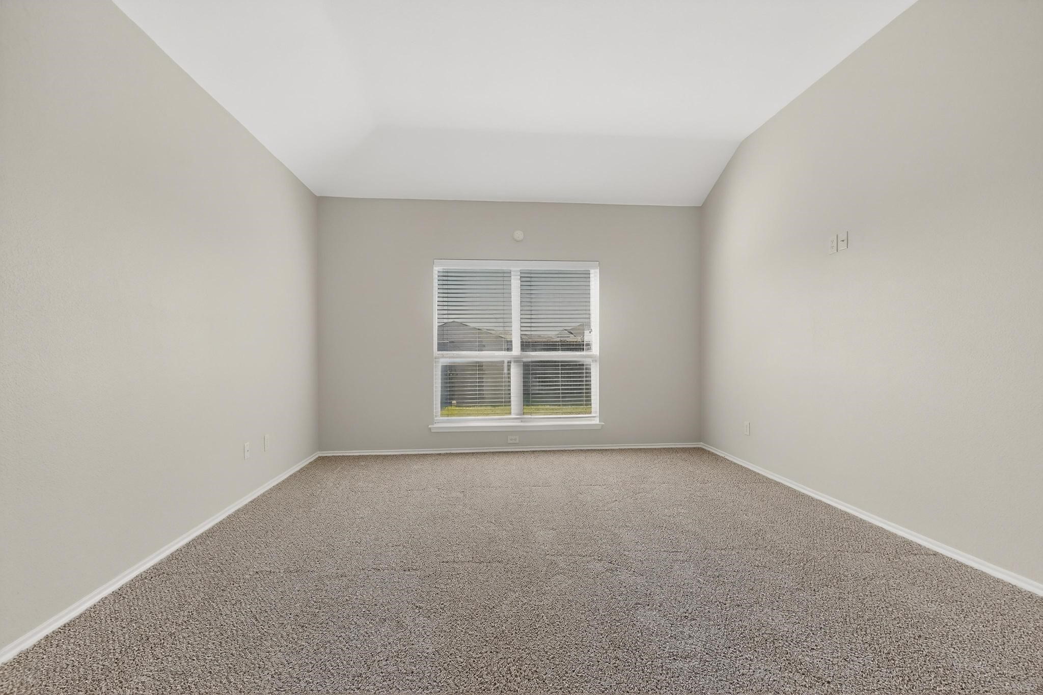 228 Bob White Drive Red Oak TX 75154