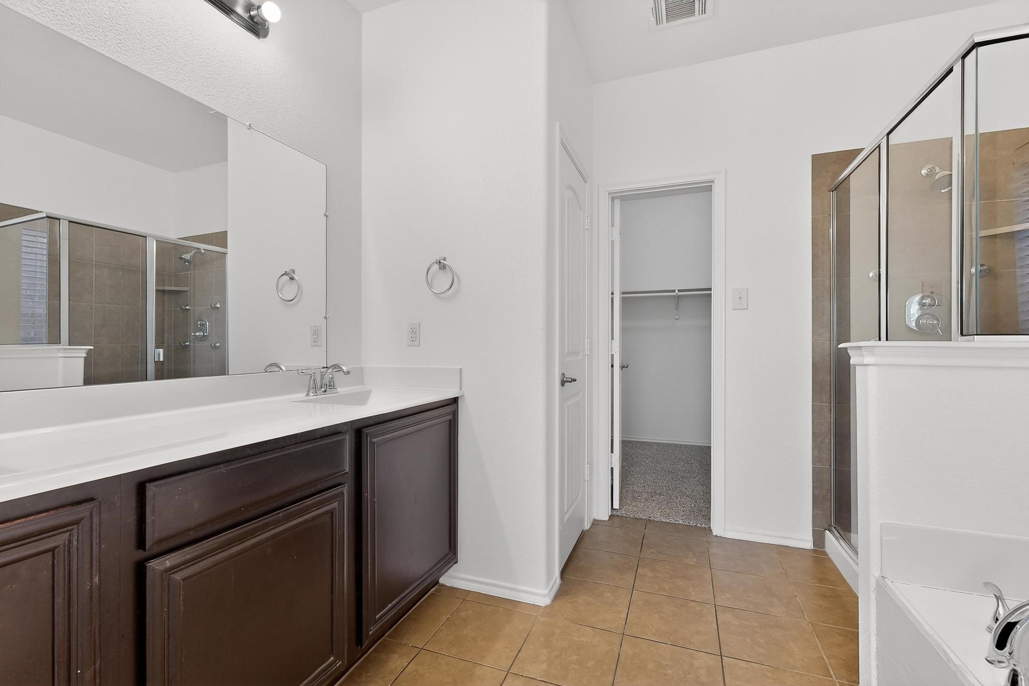 228 Bob White Drive Red Oak TX 75154