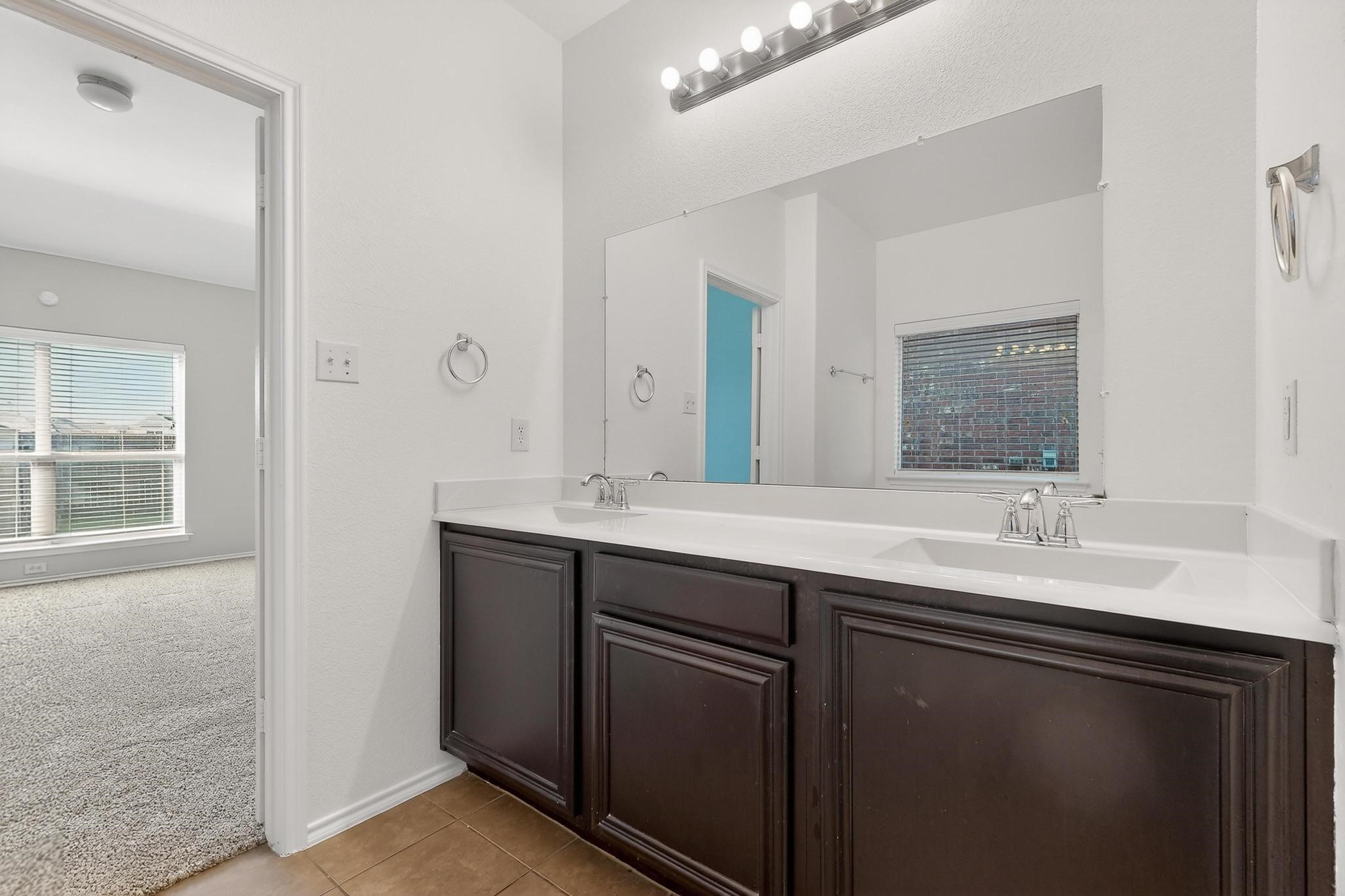 228 Bob White Drive Red Oak TX 75154