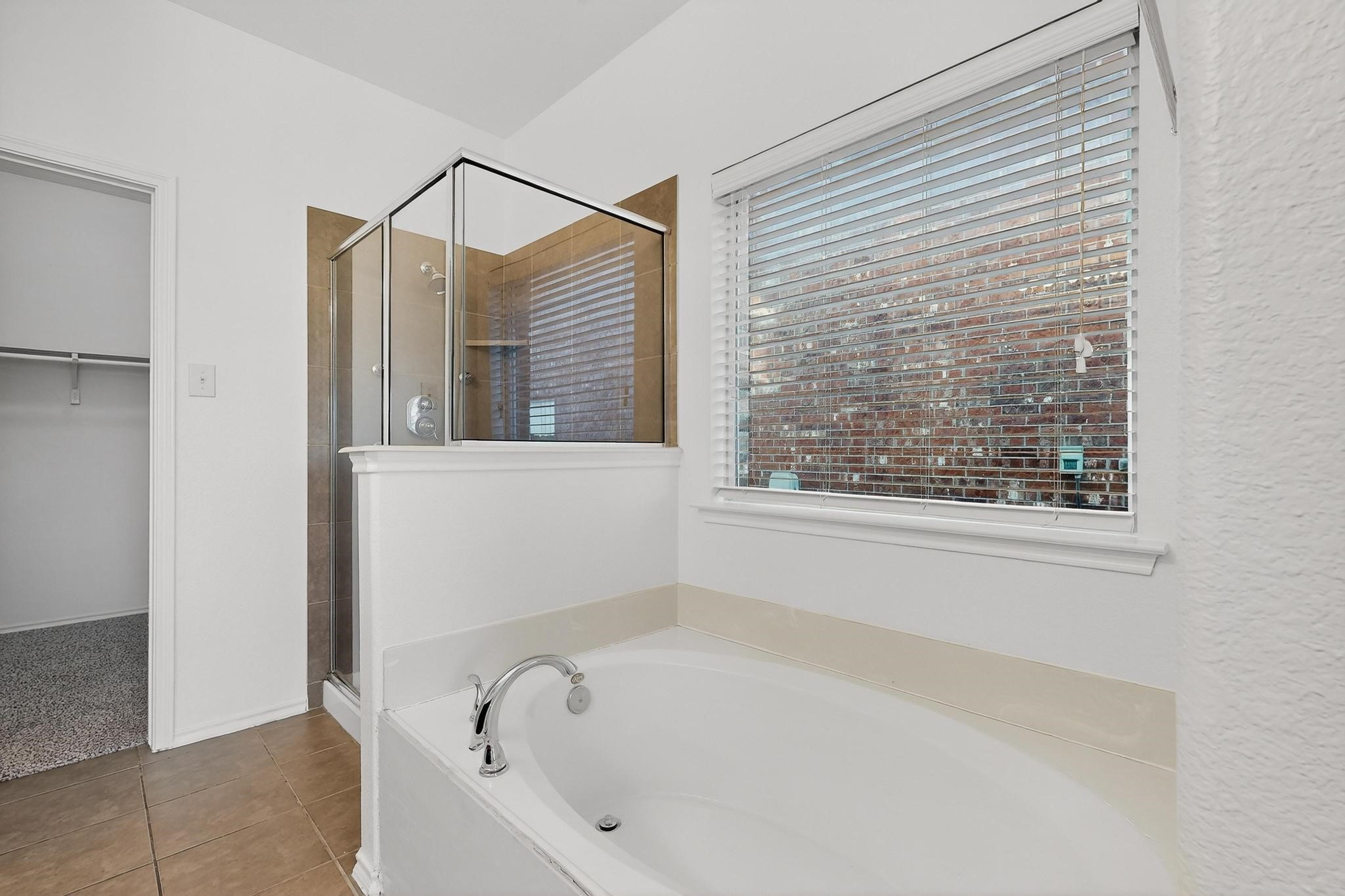 228 Bob White Drive Red Oak TX 75154