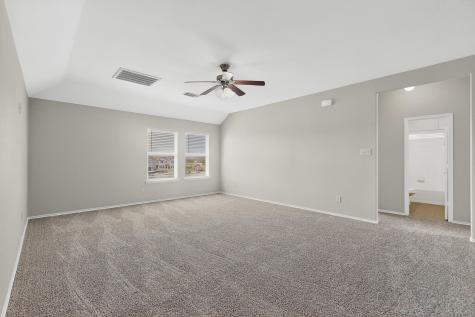 228 Bob White Drive Red Oak TX 75154