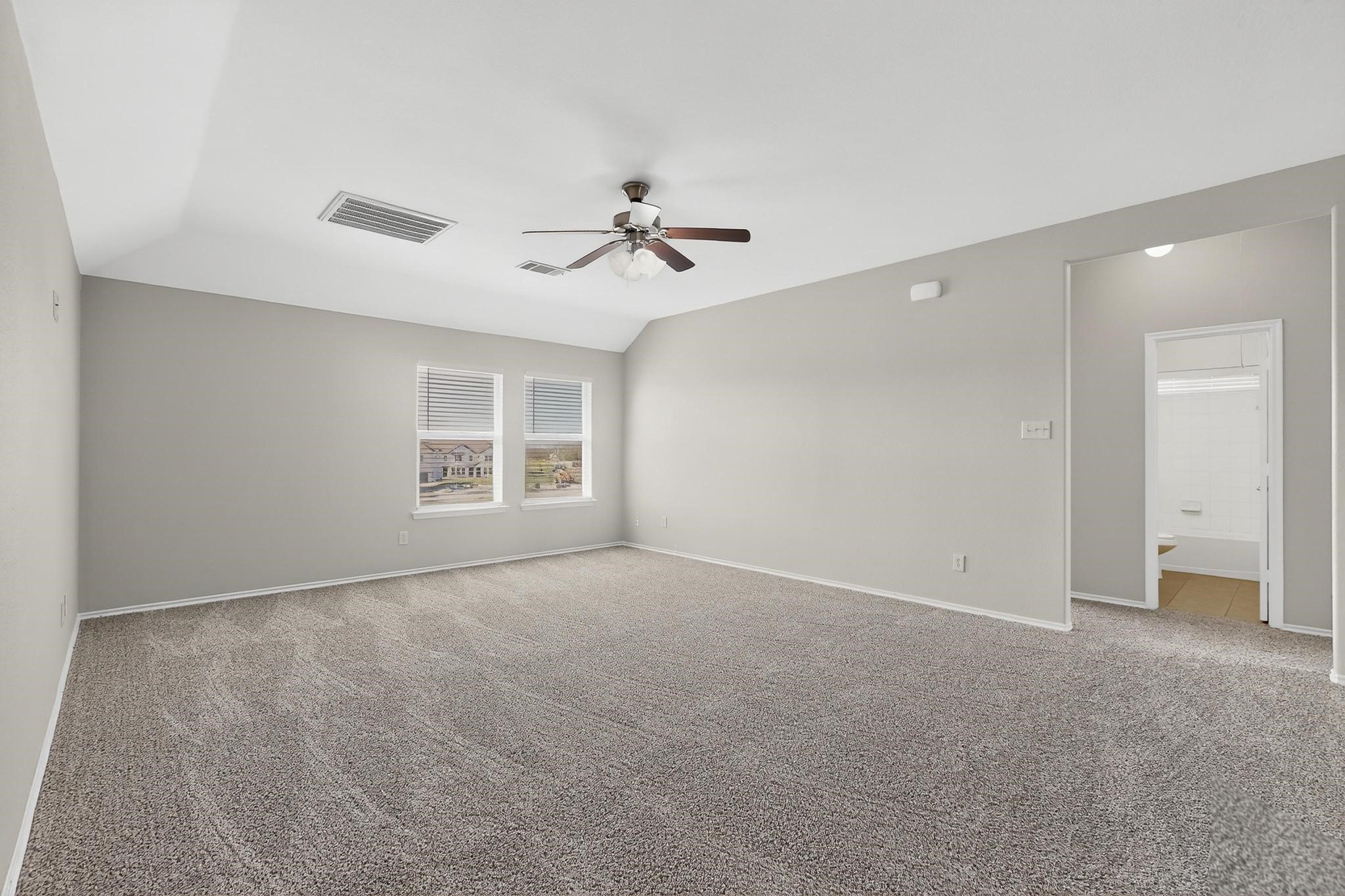228 Bob White Drive Red Oak TX 75154