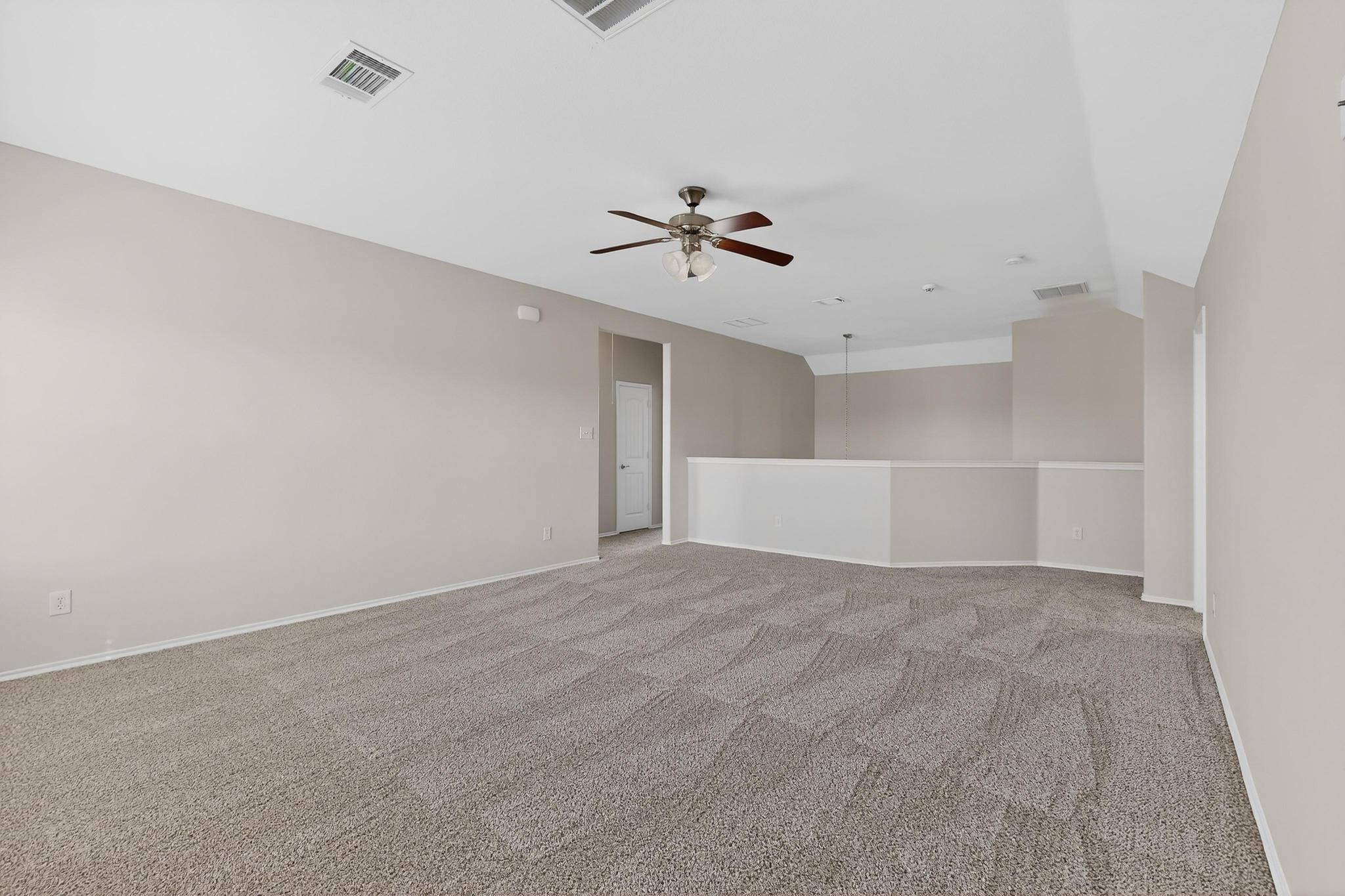 228 Bob White Drive Red Oak TX 75154