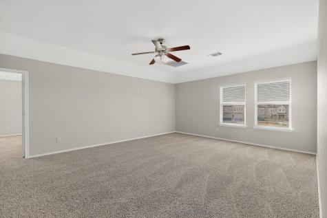228 Bob White Drive Red Oak TX 75154