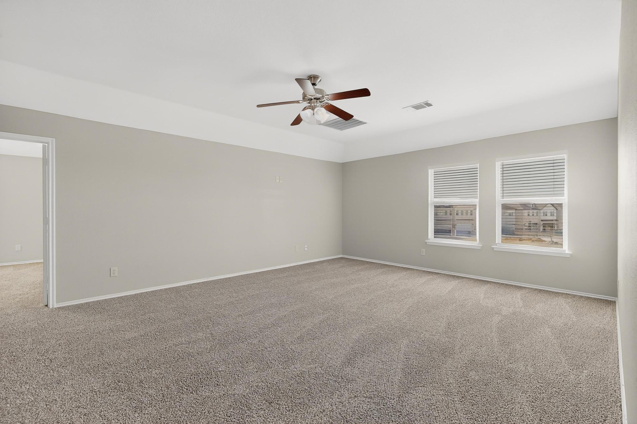 228 Bob White Drive Red Oak TX 75154