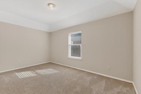 228 Bob White Drive Red Oak TX 75154