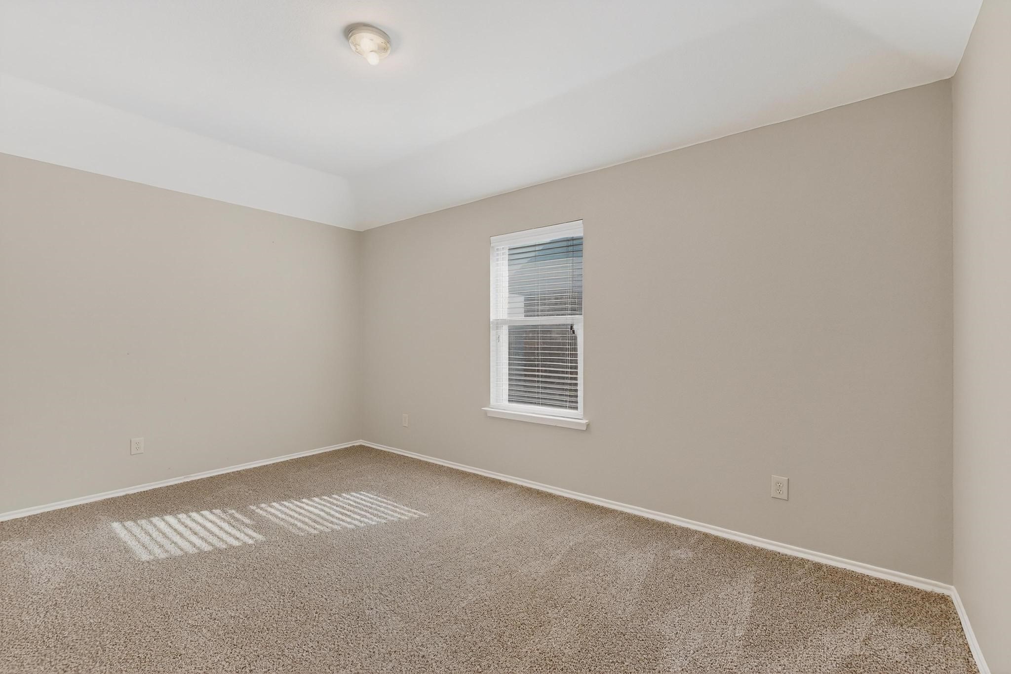 228 Bob White Drive Red Oak TX 75154