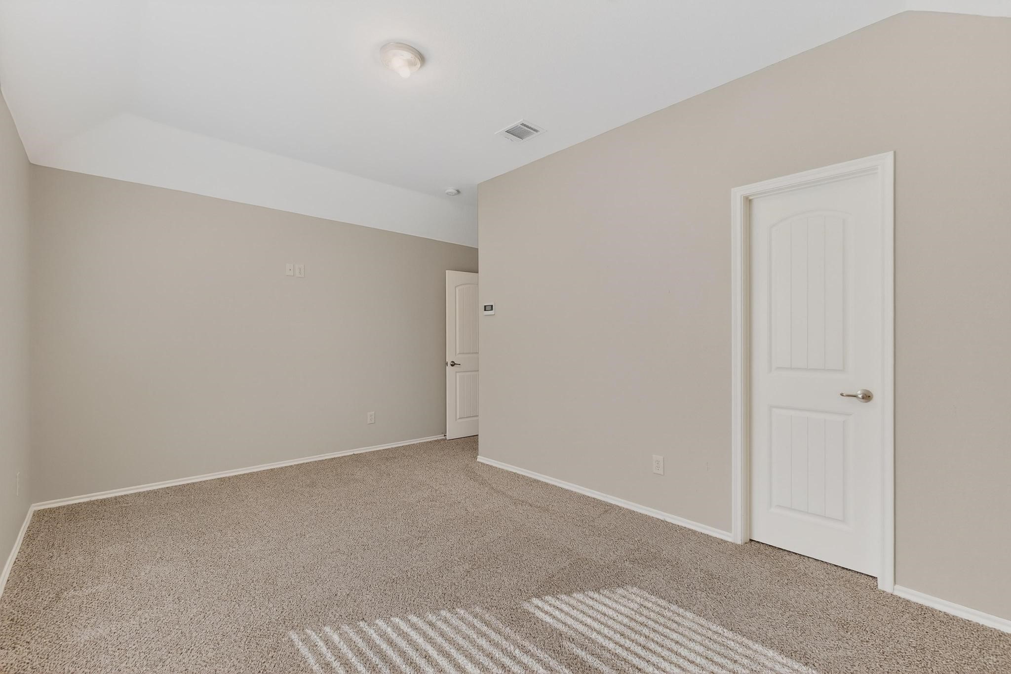 228 Bob White Drive Red Oak TX 75154