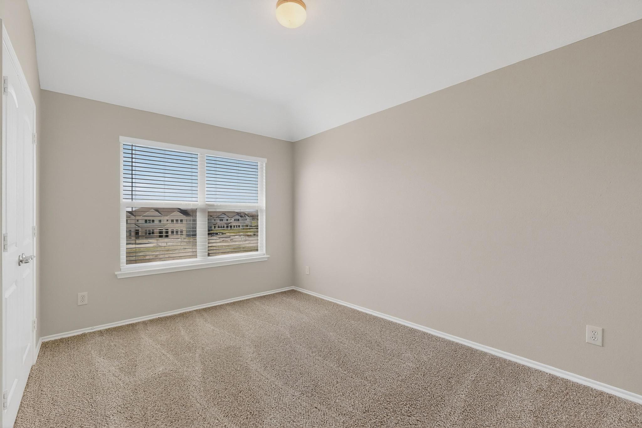 228 Bob White Drive Red Oak TX 75154