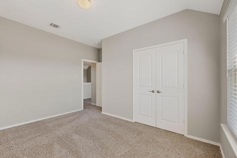 228 Bob White Drive Red Oak TX 75154